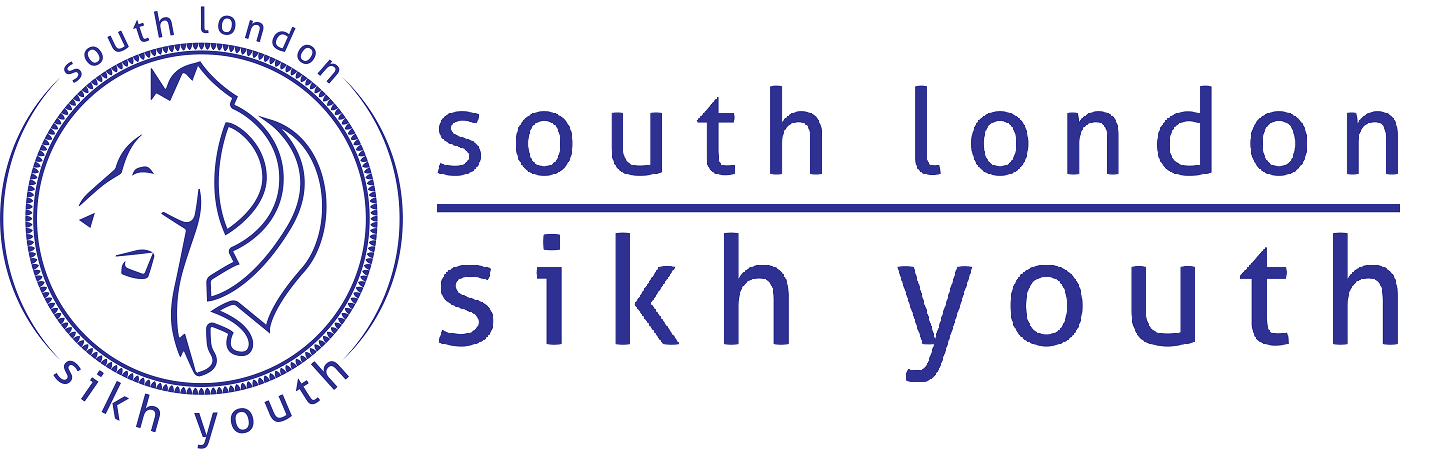 South London Sikh Youth