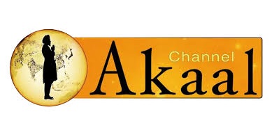 akaal_channel